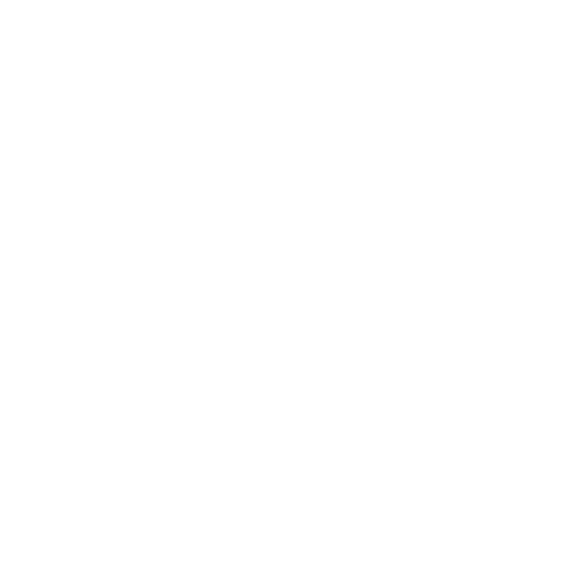 block_white_logo