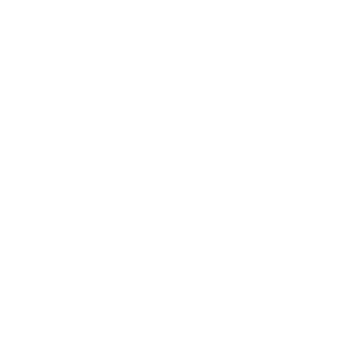 iot_white_logo
